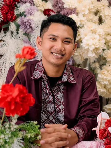 Sultan Gholand Astapala