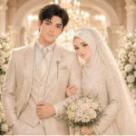 prewedding_photo_1
