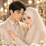 prewedding_photo_2