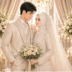 prewedding_photo_3