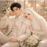 prewedding_photo_4