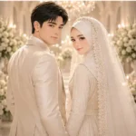 prewedding_photo_5