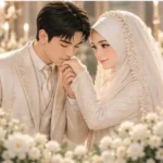 prewedding_photo_6