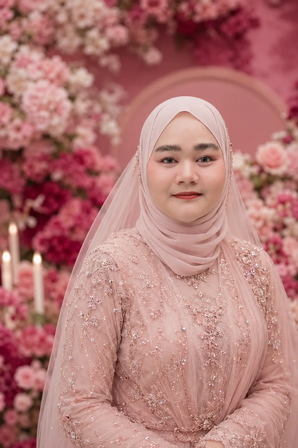 Bella dwi zabira