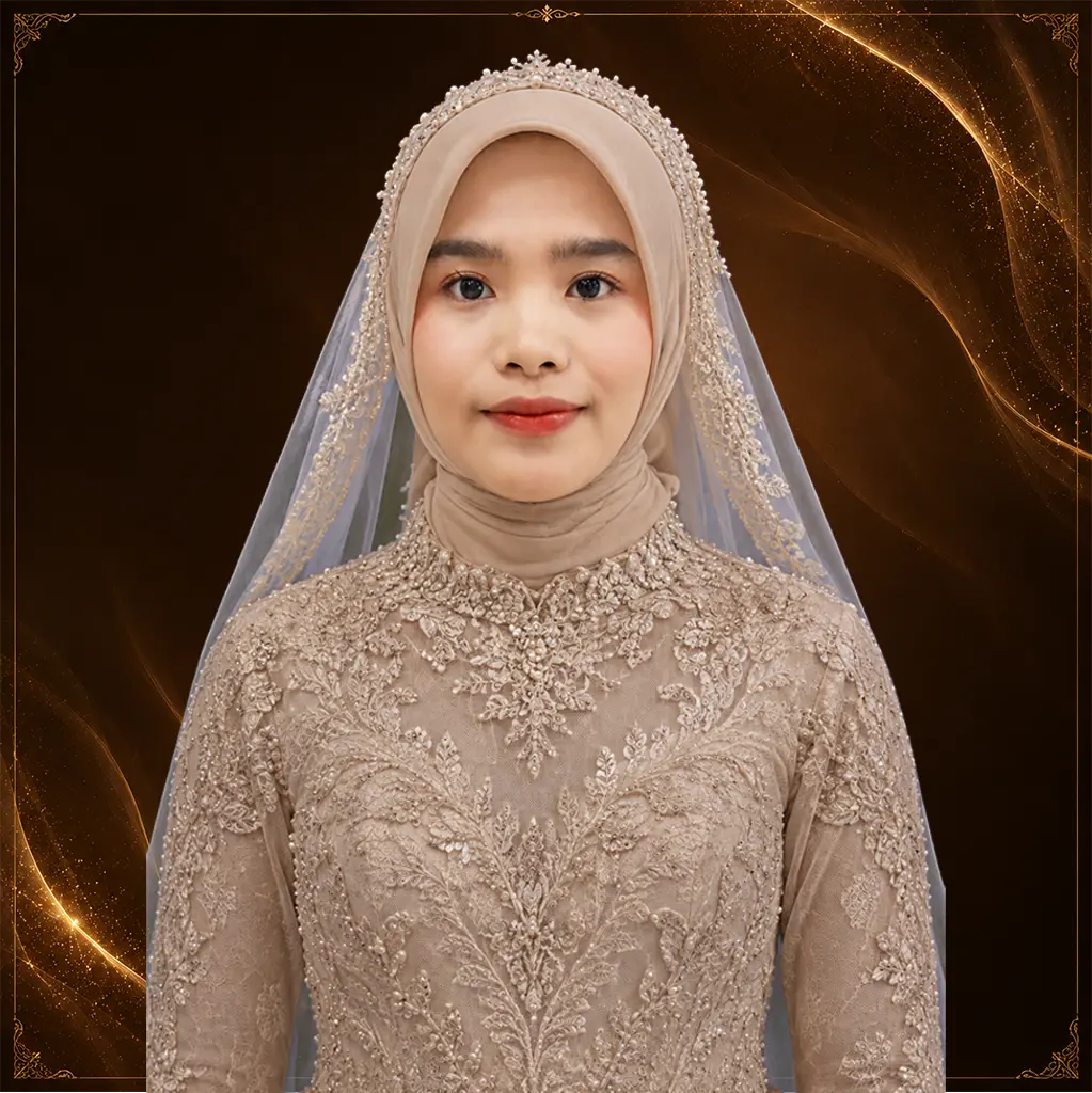 Merry utami nengsi