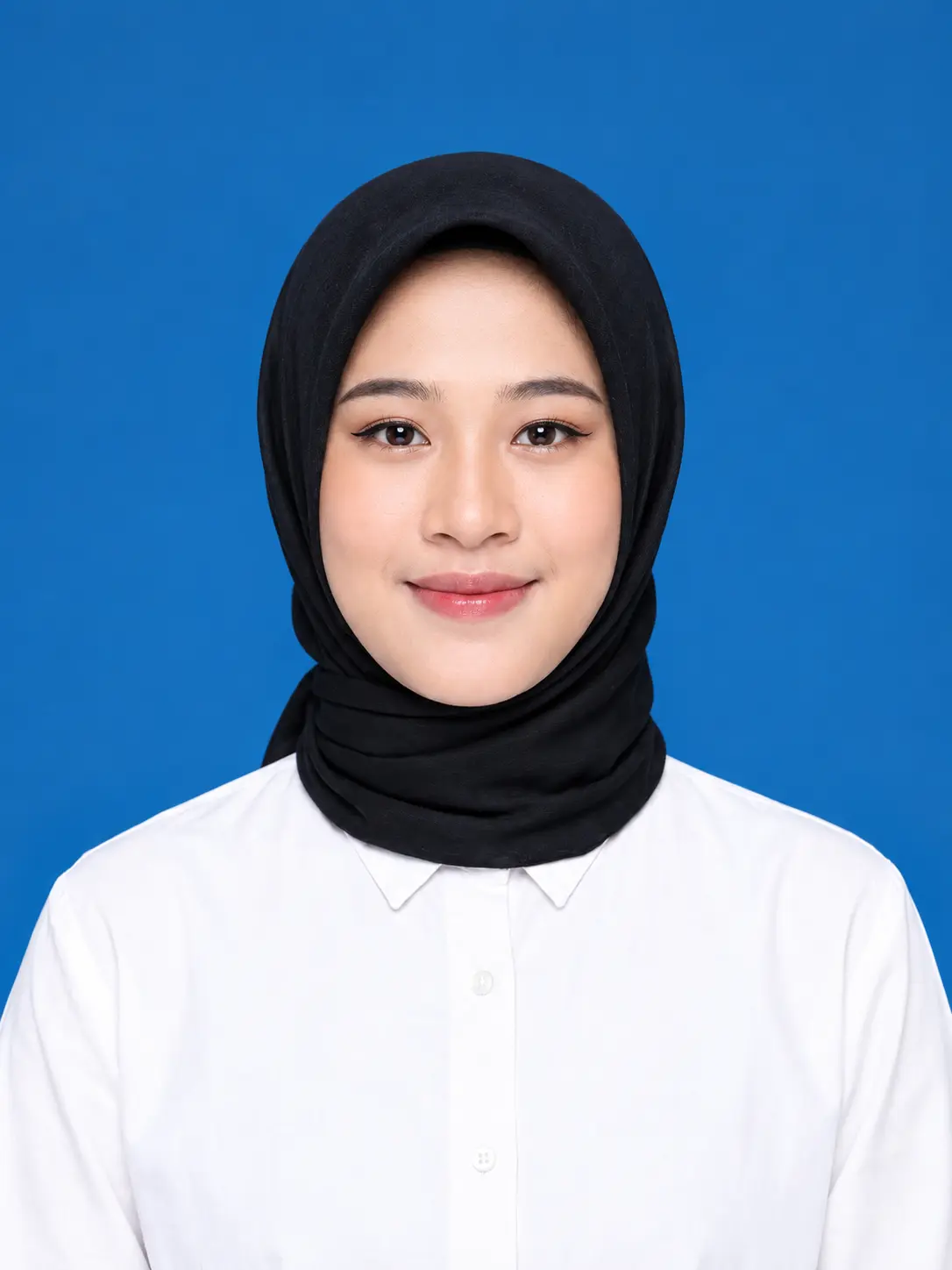 Azizah Oktavia
