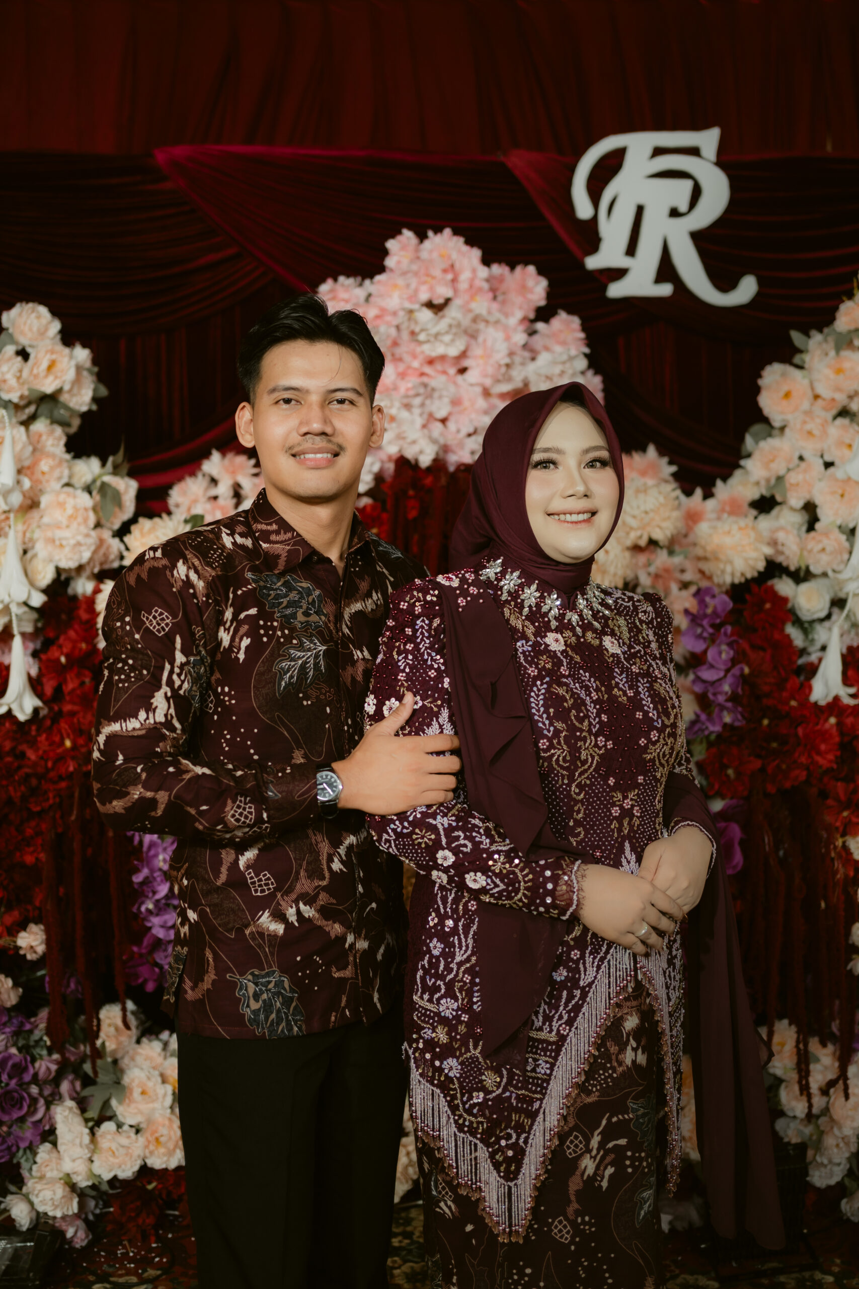 Feby Parcella Oktavia