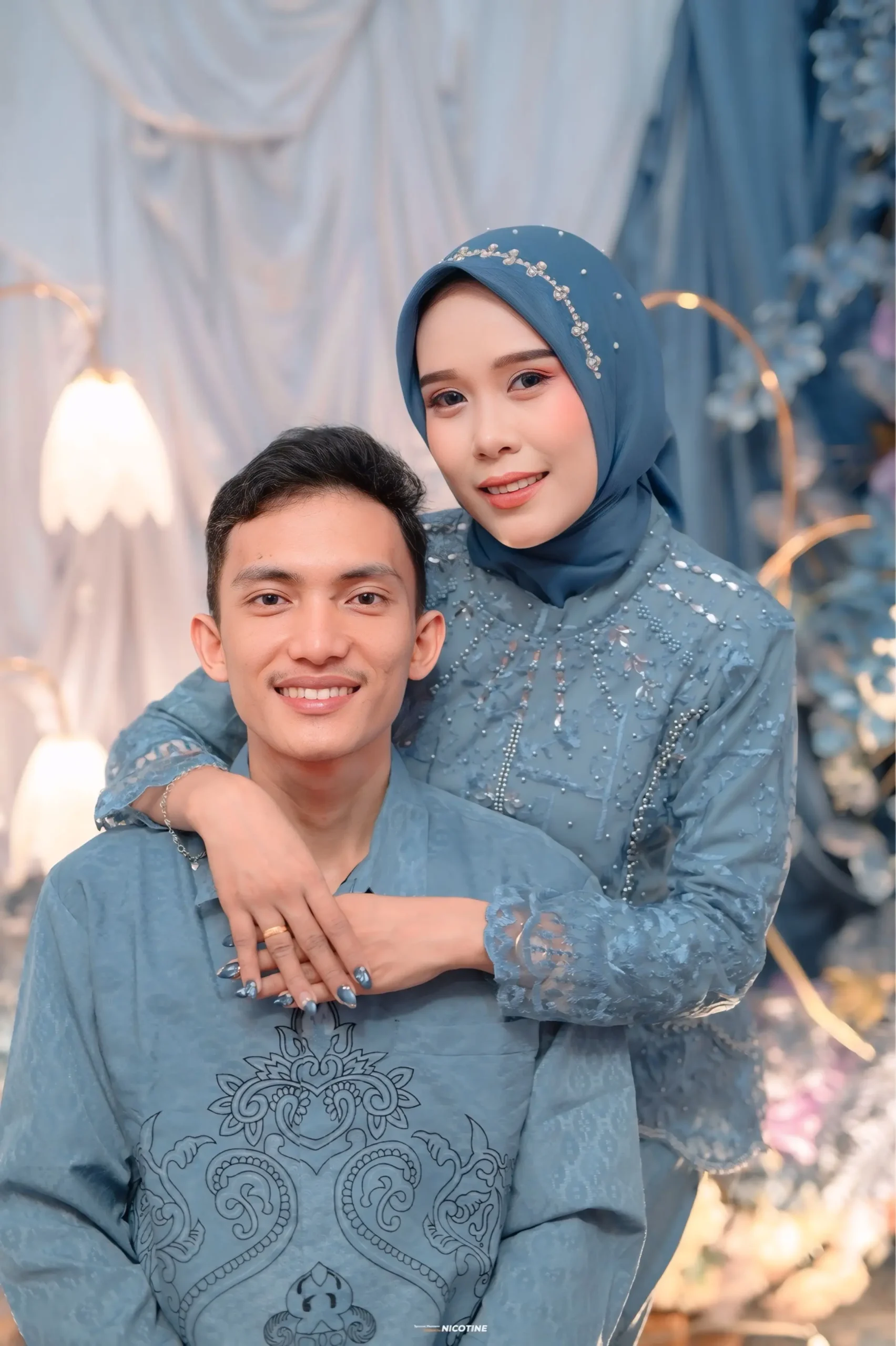 Fita Riya Pebriani