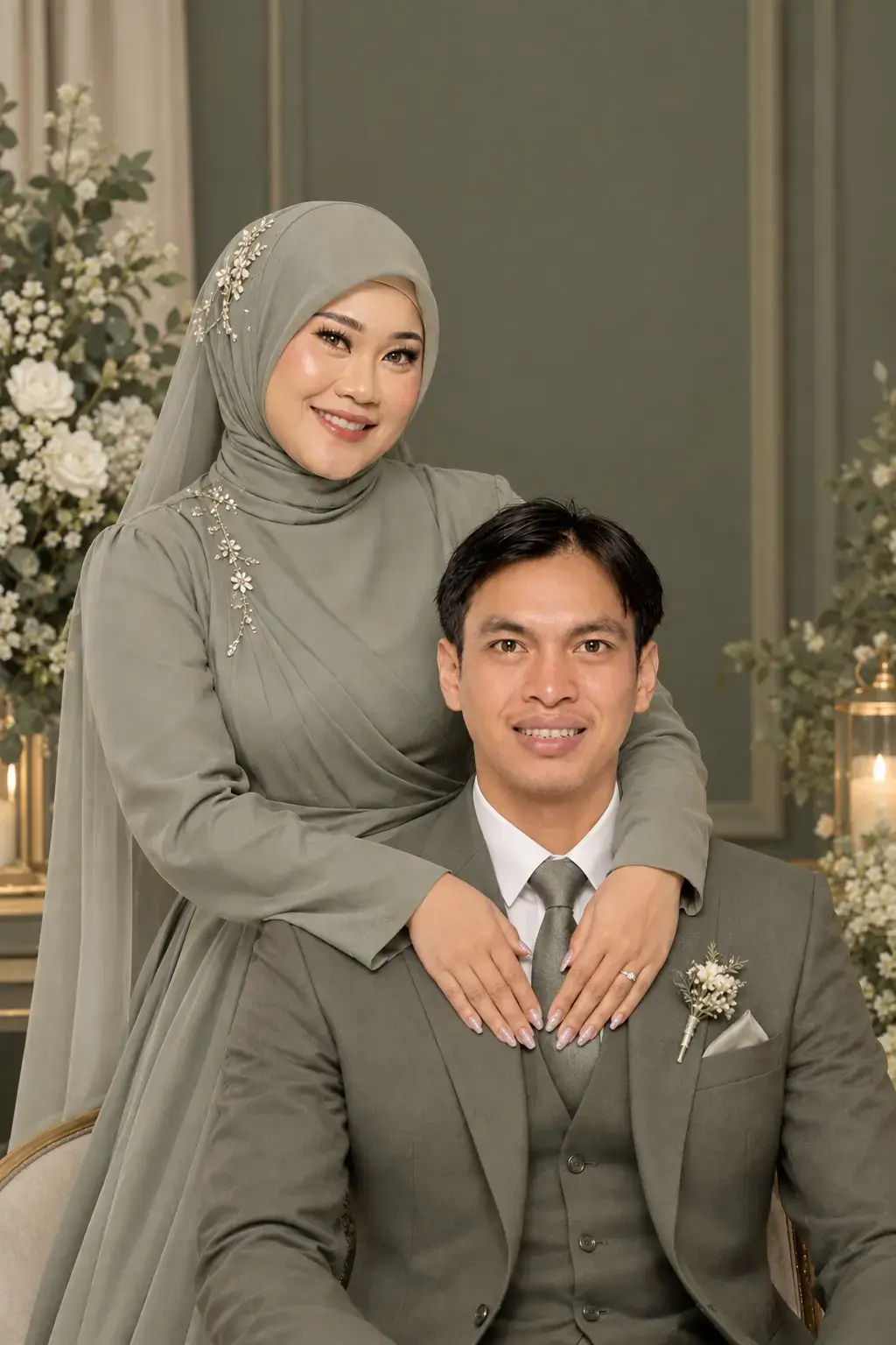 Venny Puspita sari