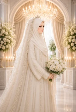 wanita