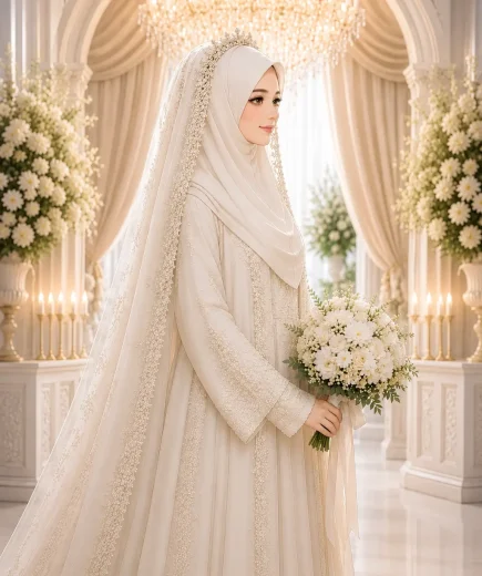 wanita