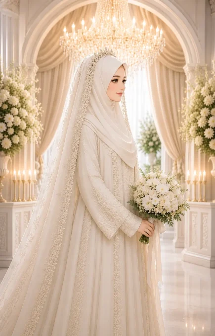 wanita